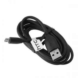 Cáp htc micro usb chính hãng