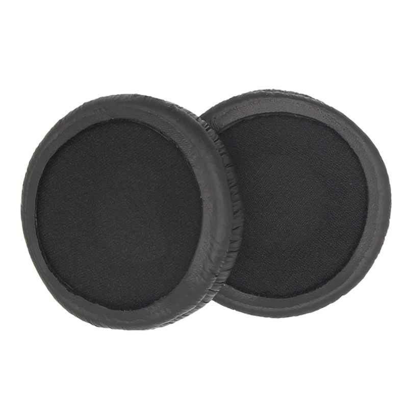 1 Cặp Miếng Đệm Cho Tai Nghe Tune600 T500Bt T450 T450Bt