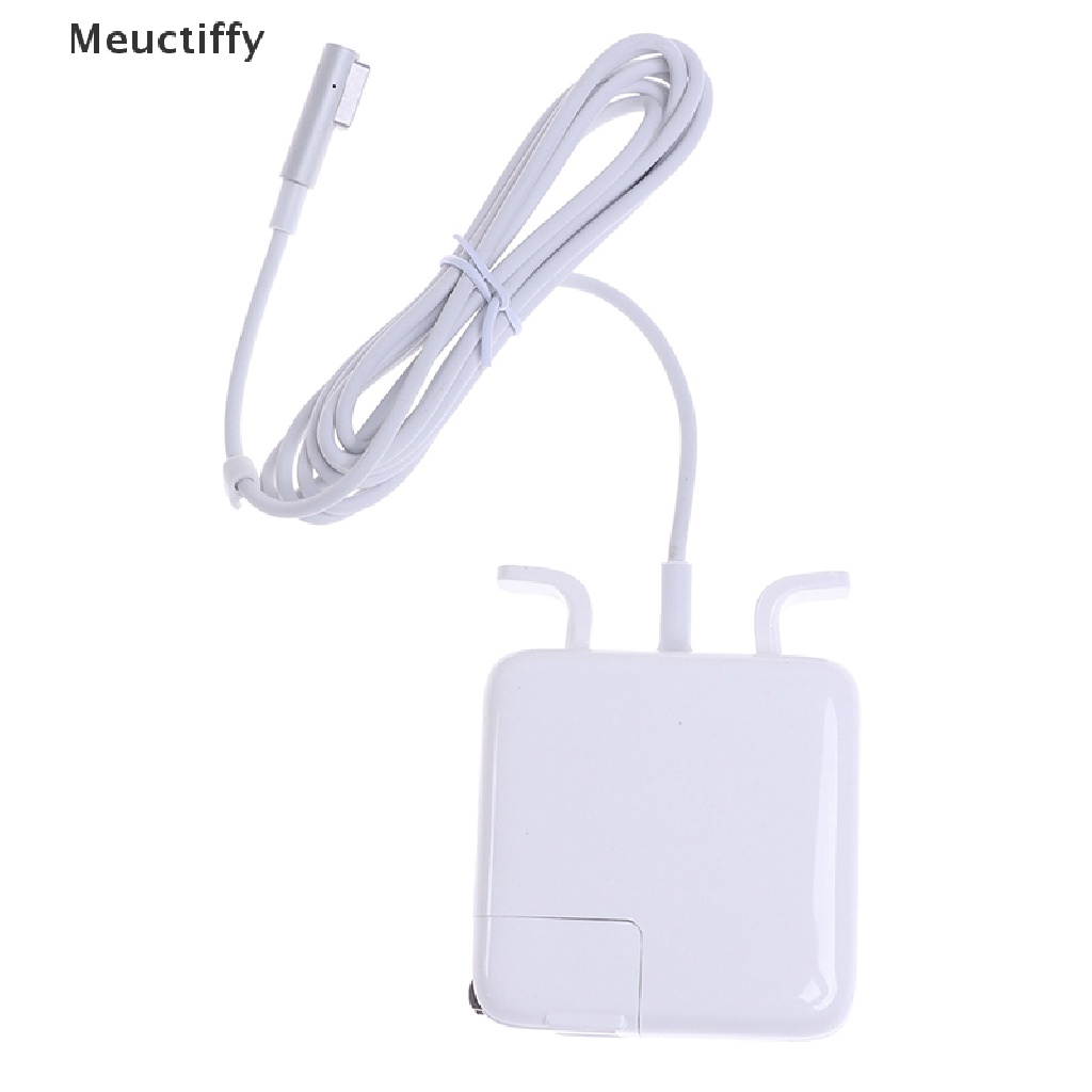 Cục Sạc 45w 60w 85w Ac Cho Laptop táo Pro A1344 A1286 A1184 Vn