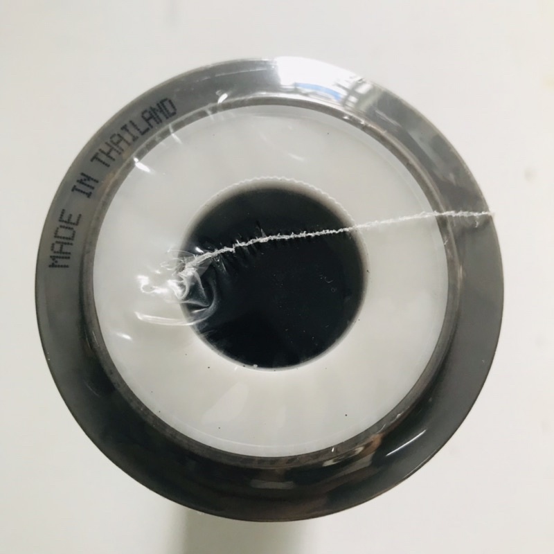 Lõi lọc Pure Than Nano Bạc diệt khuẩn