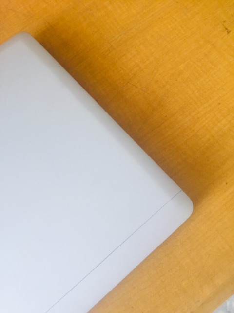 Laptop HP 9470 coi 5, thế hệ 3, ram 4, ssd 120,”14 | BigBuy360 - bigbuy360.vn