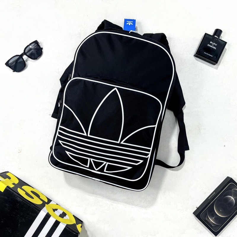 Balo ADD Classic Sample 2021