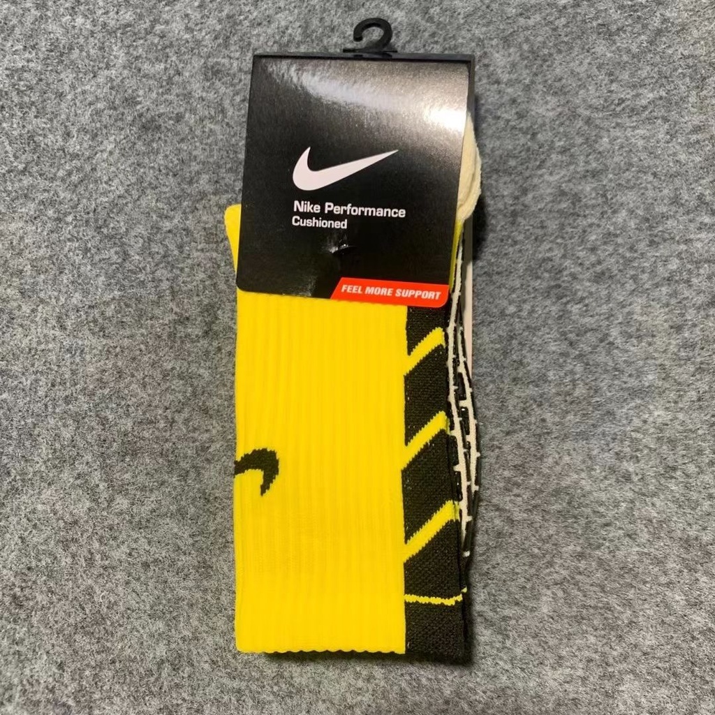 Vớ Thể Thao G13 Chống Trượt Dành Cho Nam Và Nữ