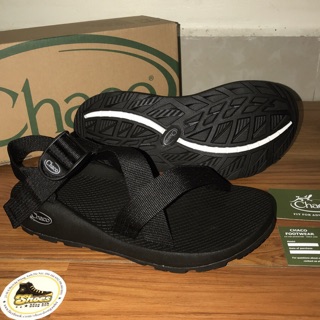 Dép Sandal Chaco đế thằn lằn đế cứng 1kg. CC5001