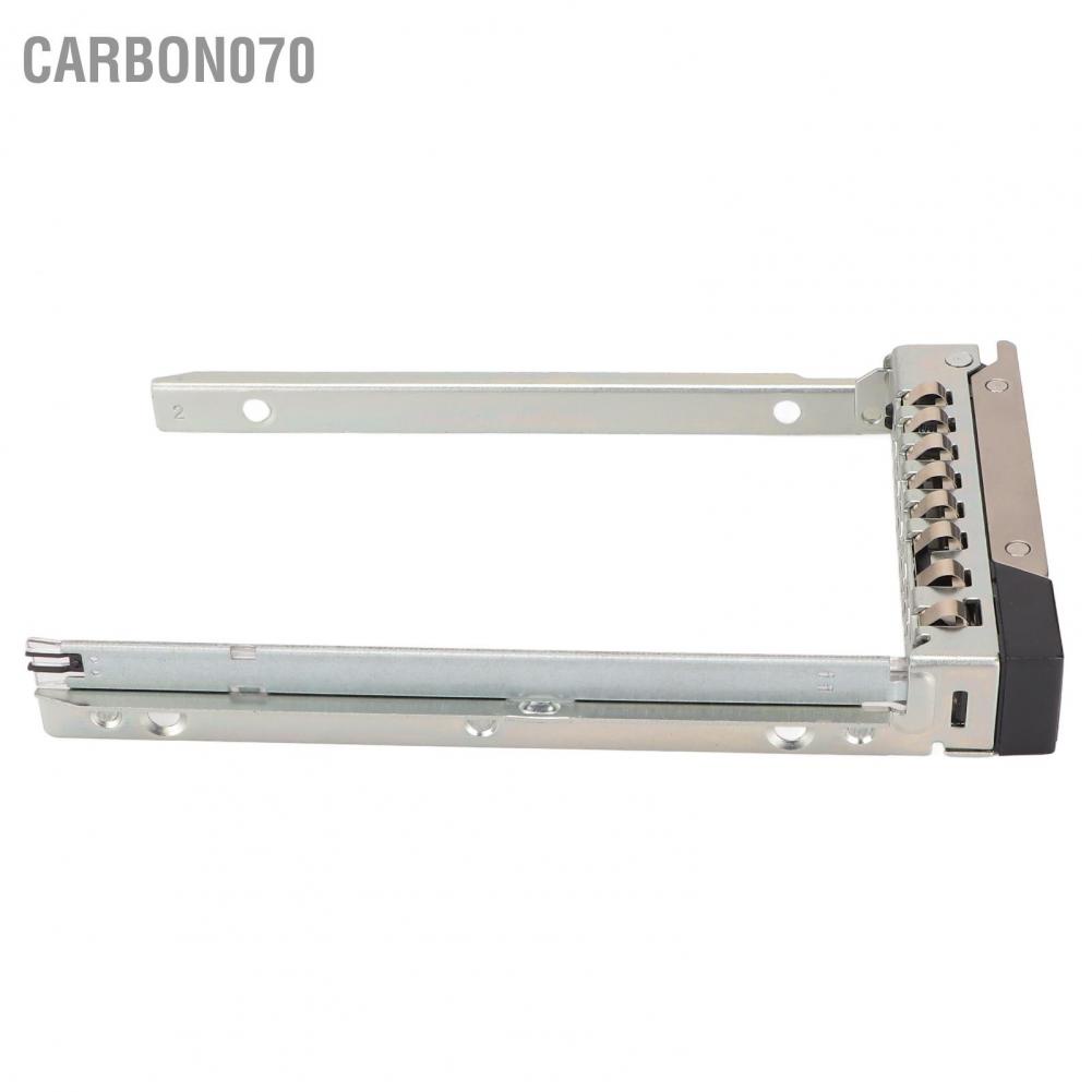 [Hàng Sẵn] DXD9H Khay Đựng Ổ Cứng HDD SAS / SATA 2.5in Cho Dell R740 R740XD R940 R640 R540 R440 R240 T440 T640 14G【Carbon070】