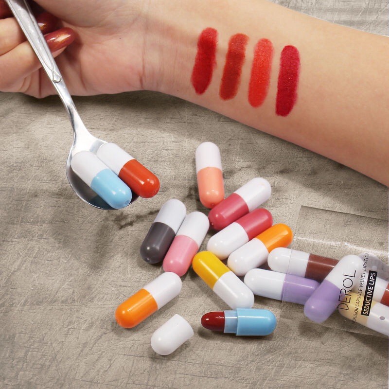 set son 16 màu | BigBuy360 - bigbuy360.vn