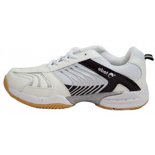 Giày cầu lông EB17287