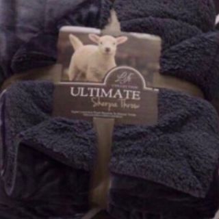 chăn cừu ultimate hàng nhập