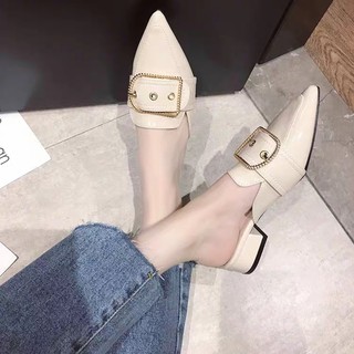 ] Sục da mũi nhọn ảnh thật