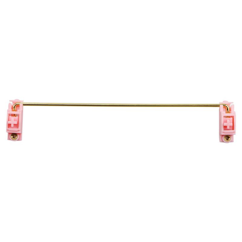 Bộ Ổn Định Bàn Phím Cơ Pcb Btsgx 104 Oem 6.25u