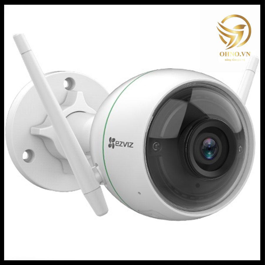 Camere Wifi Giám Sát Ngoài Trời EZVIZ Camere An Ninh Hồng Ngoại Ban Đêm C3WN 2.0 MPX – OHNO Việt Nam | BigBuy360 - bigbuy360.vn