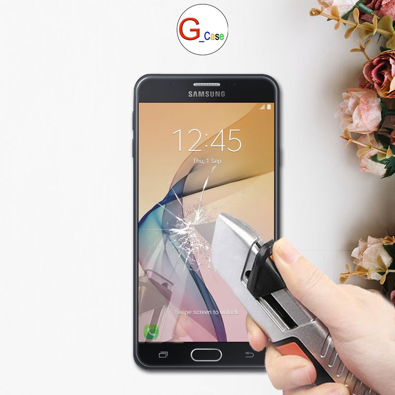 Kính cường lực Full màn Samsung Galaxy M30 / M30S / M21 / M10 / J8 PLUS / J8 /J7 PRIME / J7 PLUS /J6 PLUS / J6 /J5 PRIME
