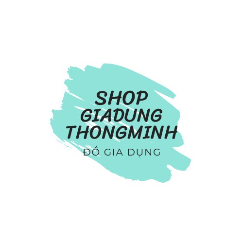 Cata - Nhà Bếp Tiện Nghi