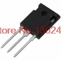 Bộ 10 Đi Ốt Hiệu Ứng Trường K50T60 IKW50N60T TO-247 50A / 600V