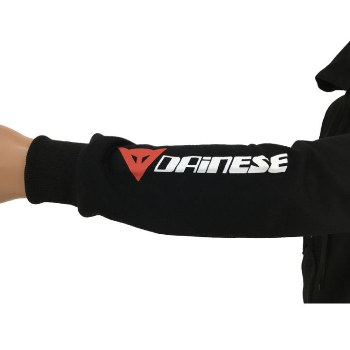 ÁO KHOÁC BIKER DAINESE | BigBuy360 - bigbuy360.vn