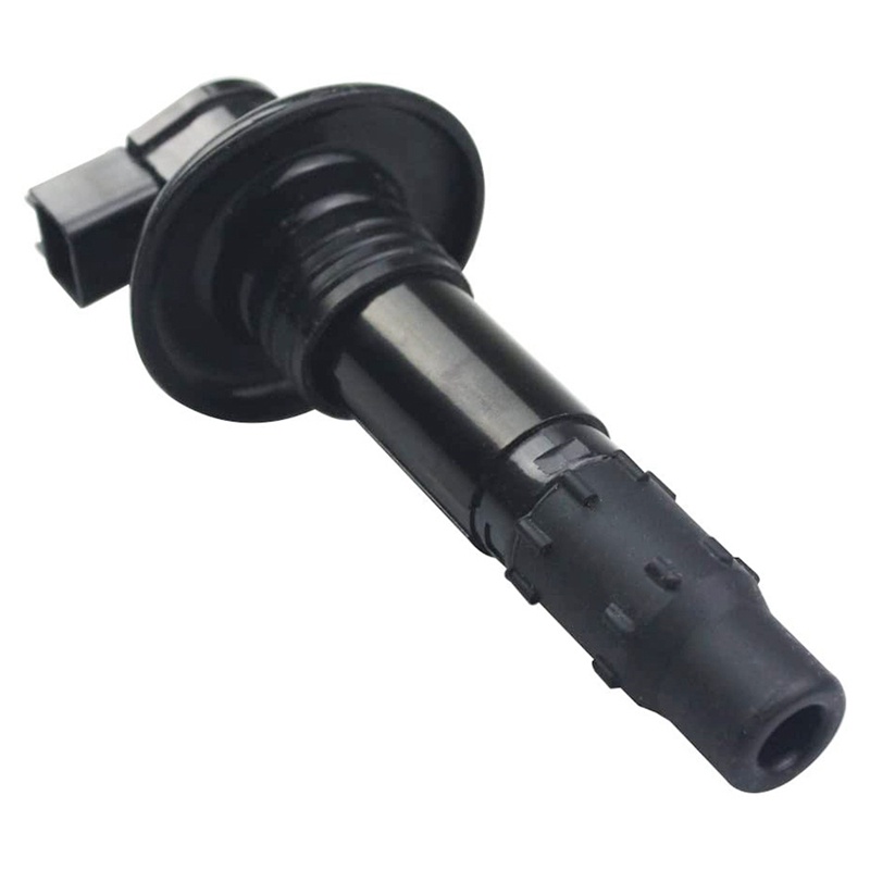 Bộ 3 Cuộn Dây Đánh Lửa Cho seadoo rxp gtx rxt gtr 130 155 185 215 255 260420664020 296000307