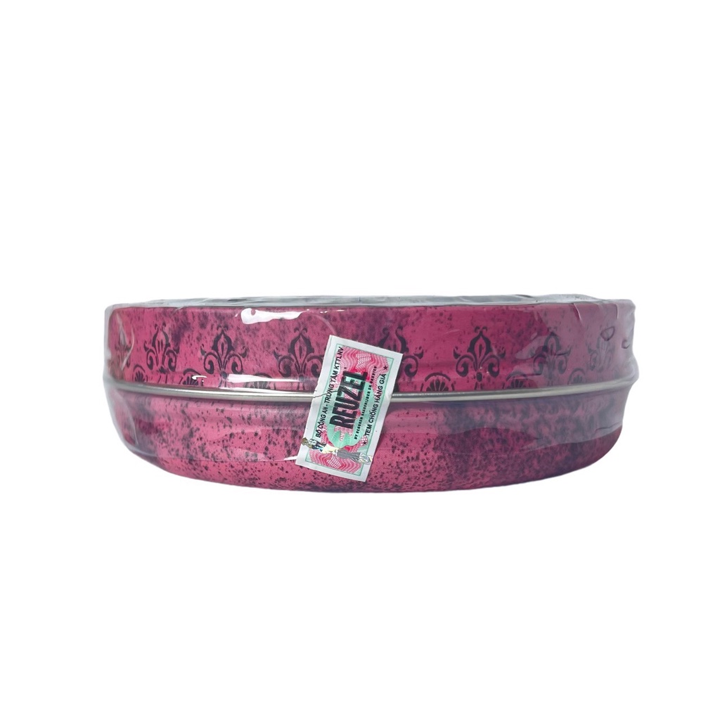 Sáp Vuốt Tóc Reuzel Pink Grease Heavy Hold - Gốc Dầu 35/113g