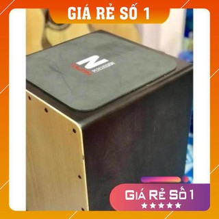 Trống Cajon Nissi 478 (shopmh59)