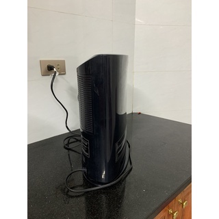 Máy sưởi gốm Panasonic Nội địa nhật