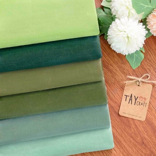 Vải linen bột (giá theo mét)