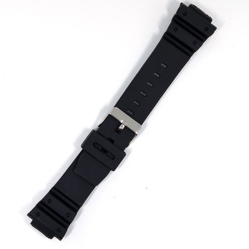 Dây đeo thay thế chuyên dụng cho đồng hồ Casio G-Shock Dw5600 Dw5610 5600e 6900 Gwm5610