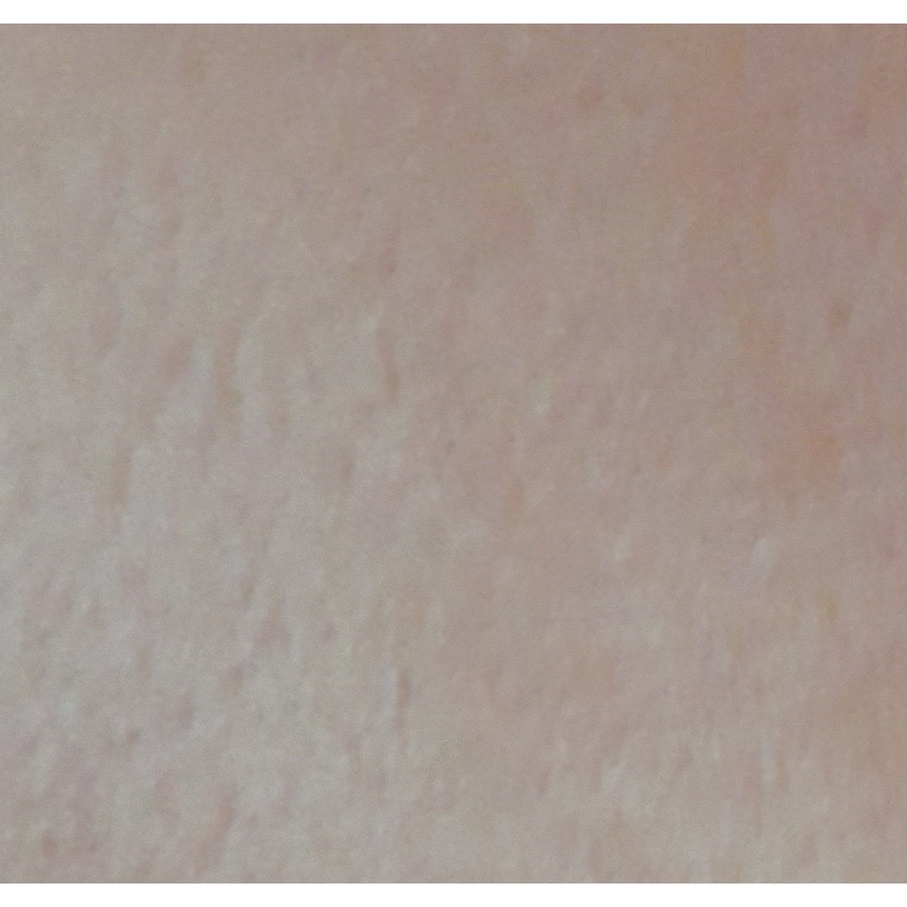 01 chăn băng lông có tên cho bé kt 1m5 x 80cm