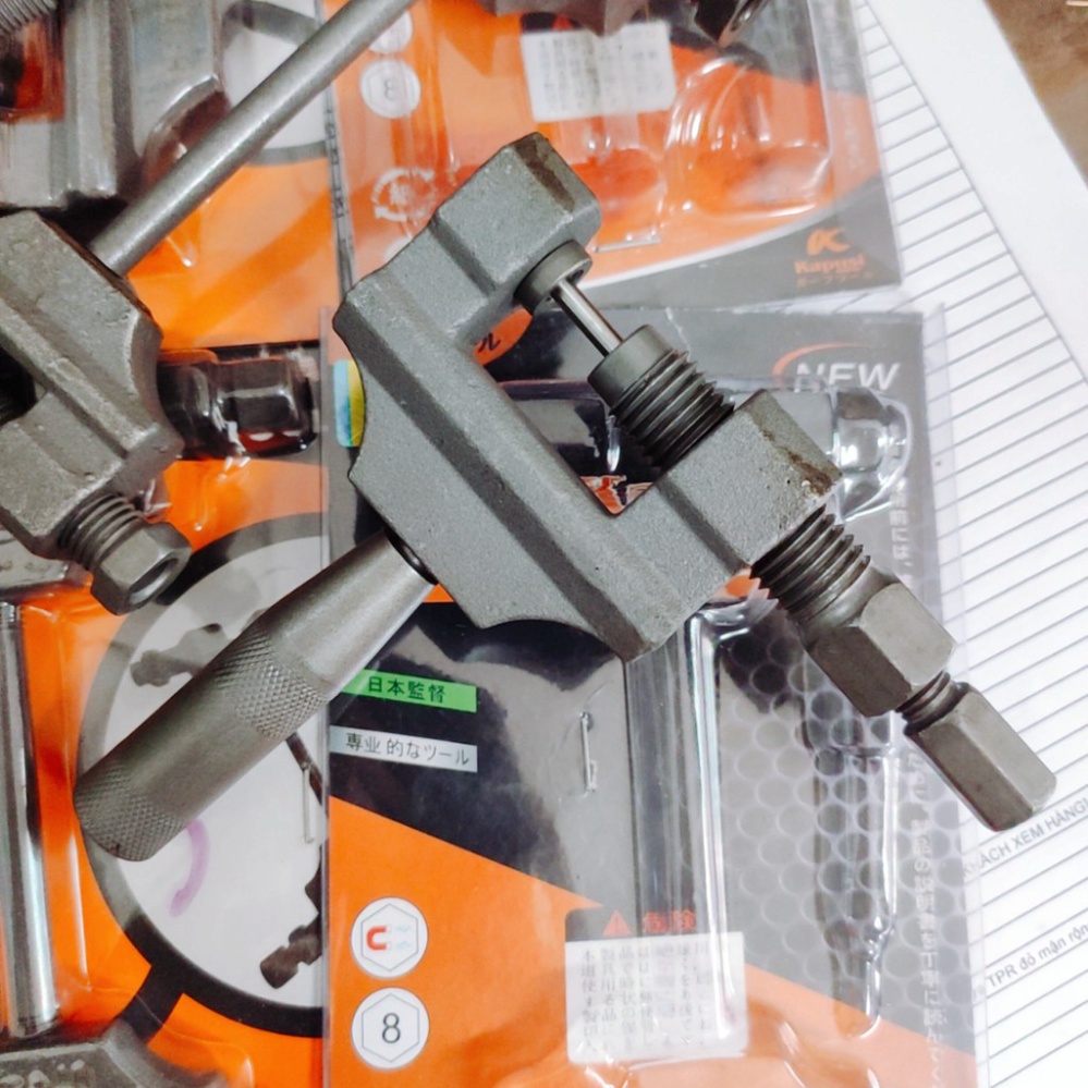 Vam đột xích Century,Đột xích tải, cam Century/KAPUSI
