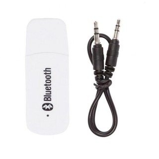 [SALE NGÀY CUỐI] USB Bluetooth - chuyển LOA USB thành LOA BLUETOOTH - dc1053