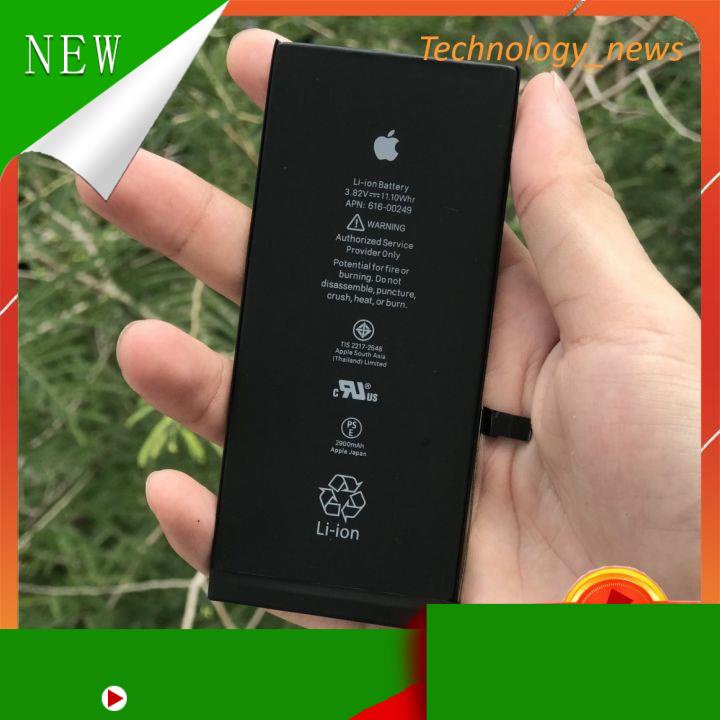 Pin iphone Zin new 7plus/ 8plus/ 6plus/ 6splus/ xsmax/ x/ xr/ xs/ 6/ 6s/ 7/ 8/ 5/ 5s/ 5se/ 5c/ 4/ 4s/ max/