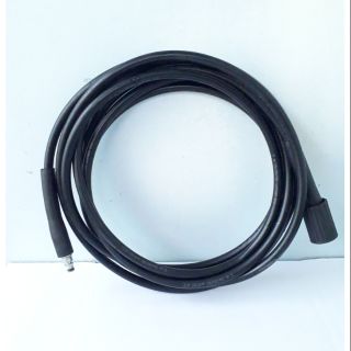 Dây áp lực cho máy rửa xe Homelite 1400w