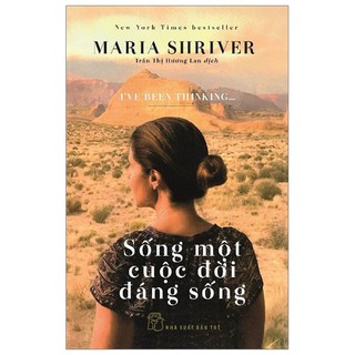 Sách - sống một cuộc đời đáng sống