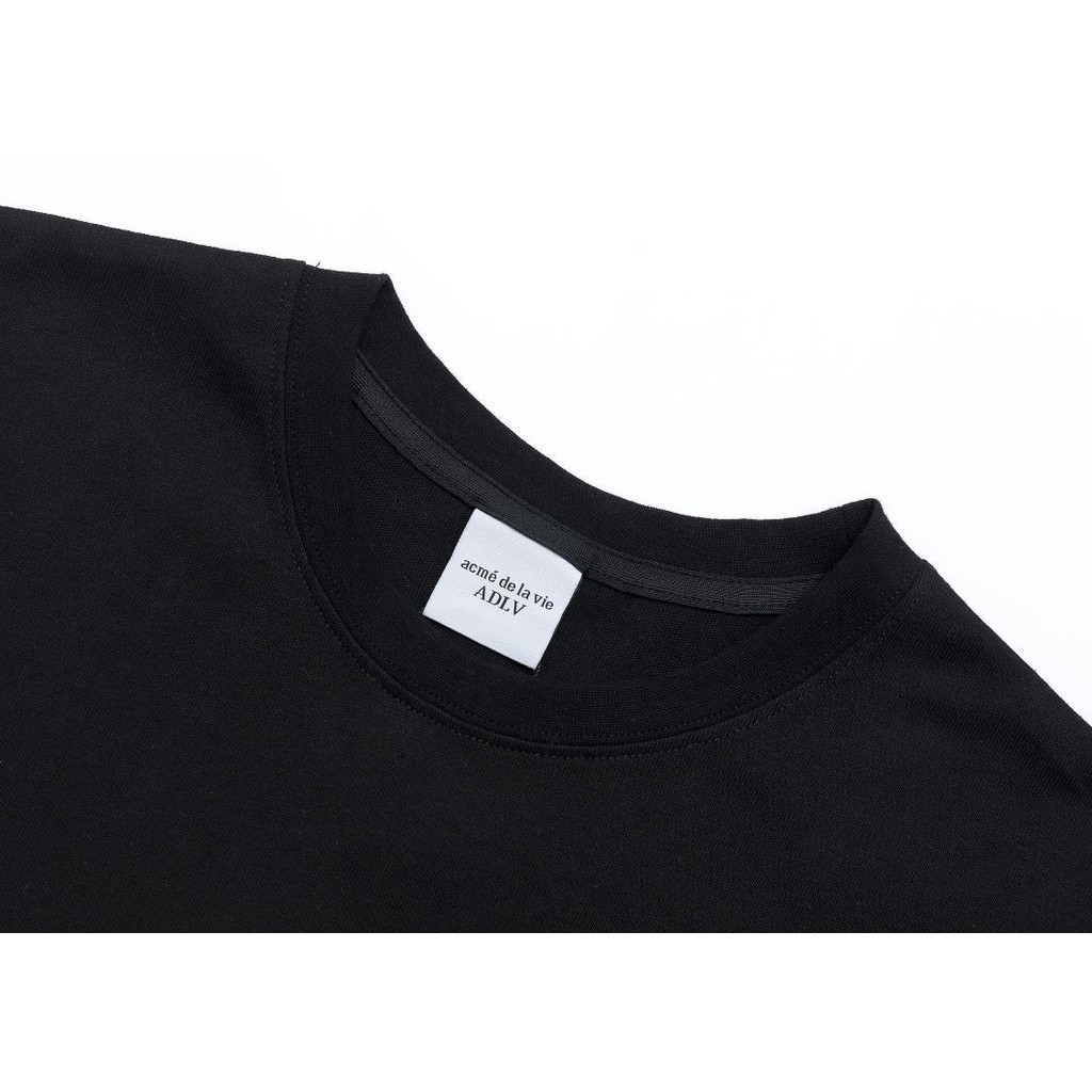 Áo thun tay ngắn chất cotton in họa tiết trẻ trung sành điệu | BigBuy360 - bigbuy360.vn