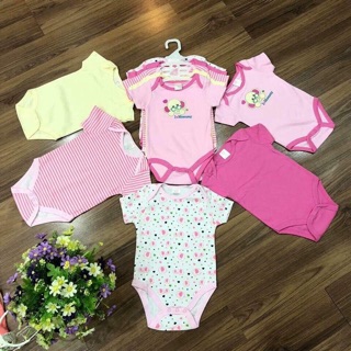 Combo 2 Đa Năng Bà Vân tăng set 5 body