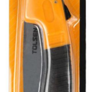Cây sứa xếp Tolsen 31014