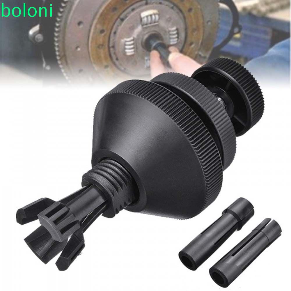Phụ kiện đĩa ly hợp bằng PVC bền bỉ thay thế cho xe hơi S-2110S