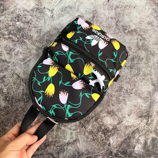 👉SALE HOT💝Balo Adidas Balo Mini Backpack Graphic FL9682 Full Tag Code