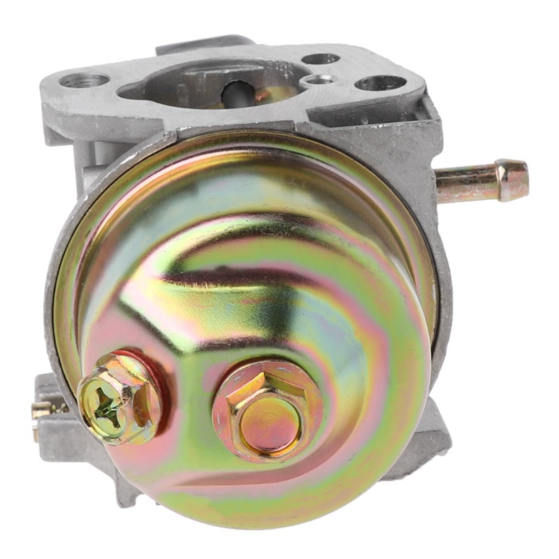 Bộ chế hòa khí 2KW - 3KW với động cơ GX160 GX200 5.5HP 6.5HP 168F chất lượng cao