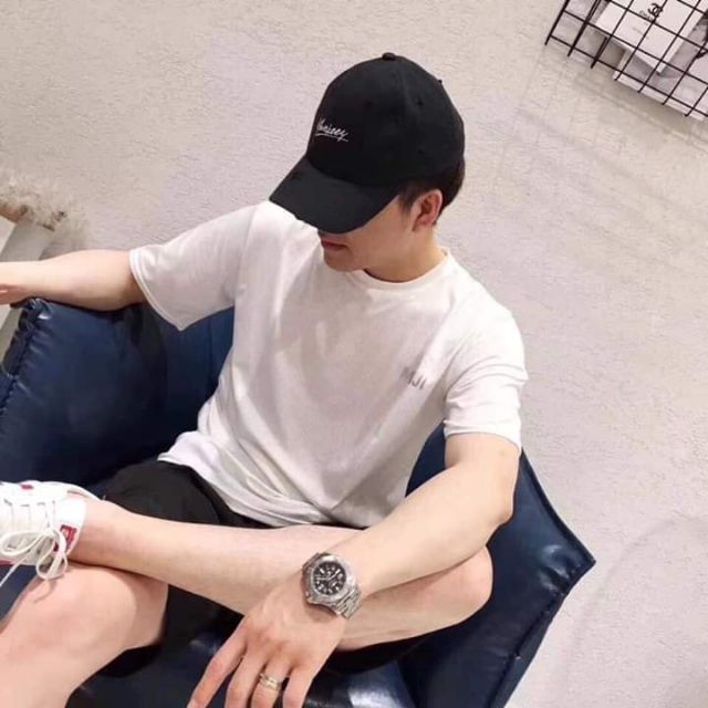 Bộ thể thao năm Muji | BigBuy360 - bigbuy360.vn