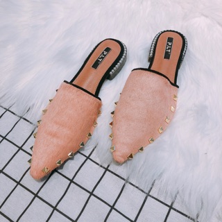 Dép sục