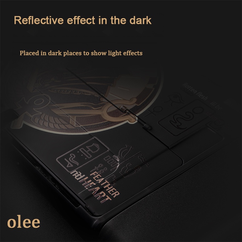 Ốp Bảo Vệ Máy Chơi Game Nintendo Switch & OLED Nintendo Switch / Switch