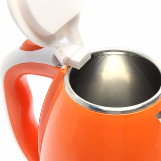 ấm siêu tốc đạt tường 2 lớp