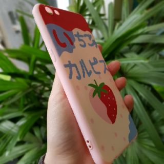 Ốp lưng OPPO F5.F3 Plus.F1s