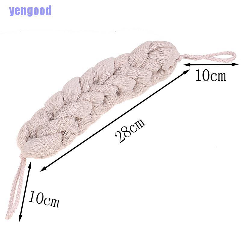 Khăn Tắm Cotton Lưới Chất Lượng Cao