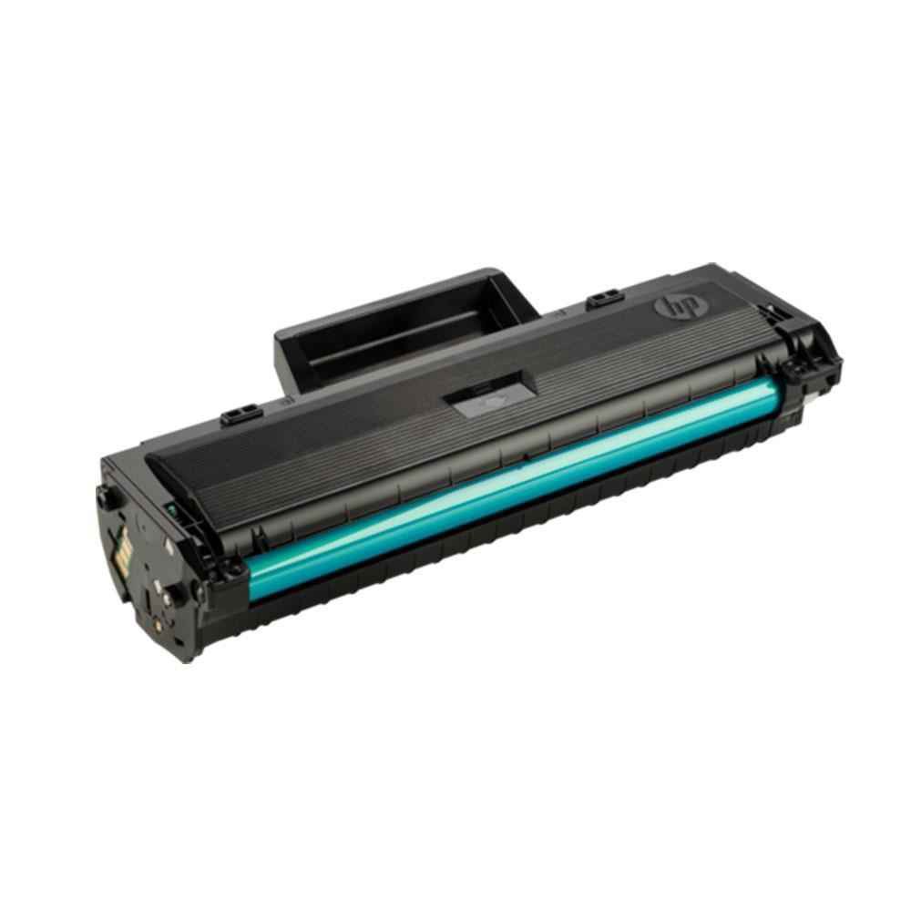 [Mã 267ELSALE hoàn 7% xu đơn 300K] Mực in HP 107A Black Original Laser Toner Crtg (Máy in HP 107w/135w) W1107A