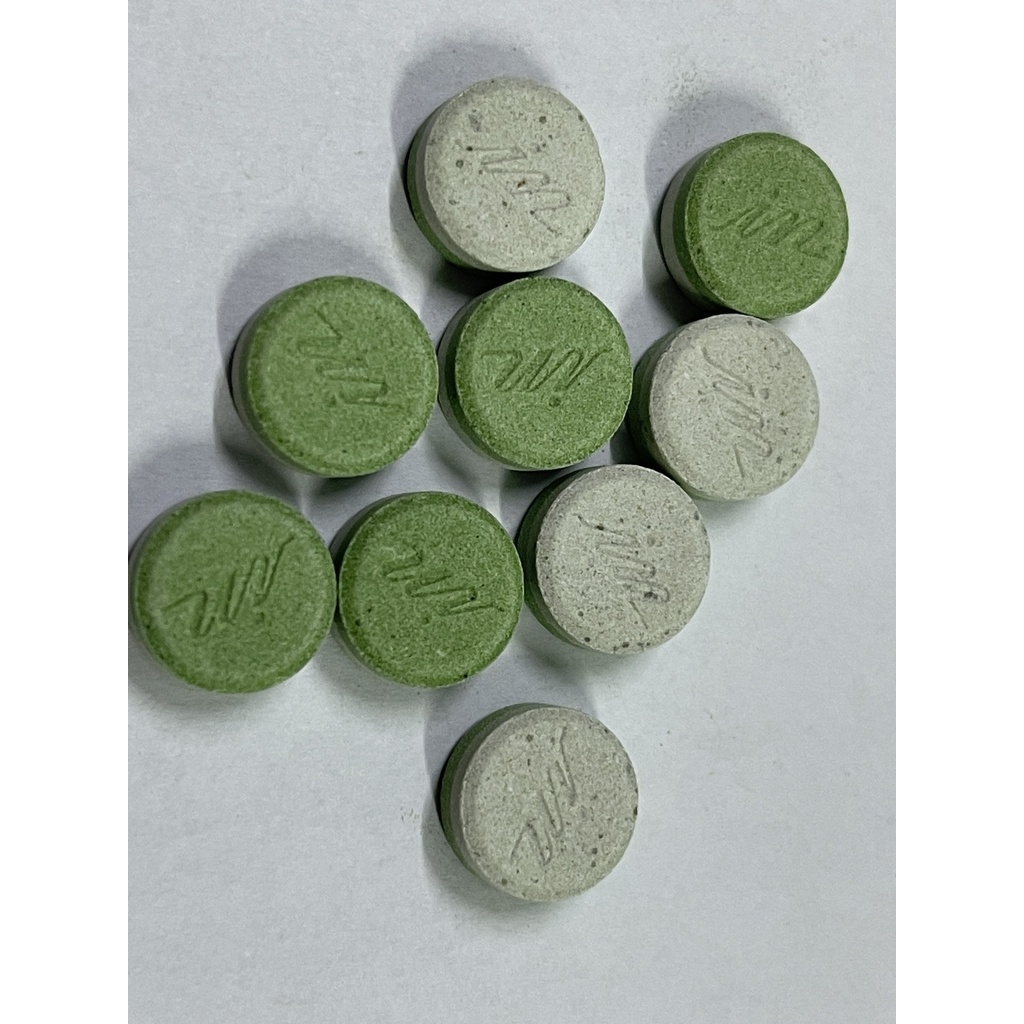 Bổ sung Canxi - vitamin và khoáng cho chó Inplus USA 💥 FREESHIP💥2 loại sản phẩm bổ sung canci và 11 vitamin khoáng chất