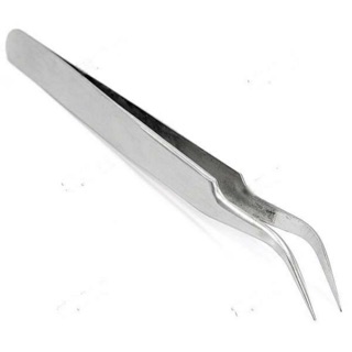 Nhíp gắp mụn,gắp mi,gắp tóc