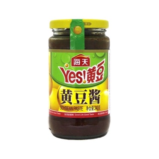 Tương Đậu Hải Thiên 340g