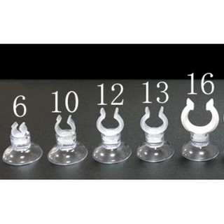Hít giữ ống in out loại tốt - Hít giữ vỉ rêu