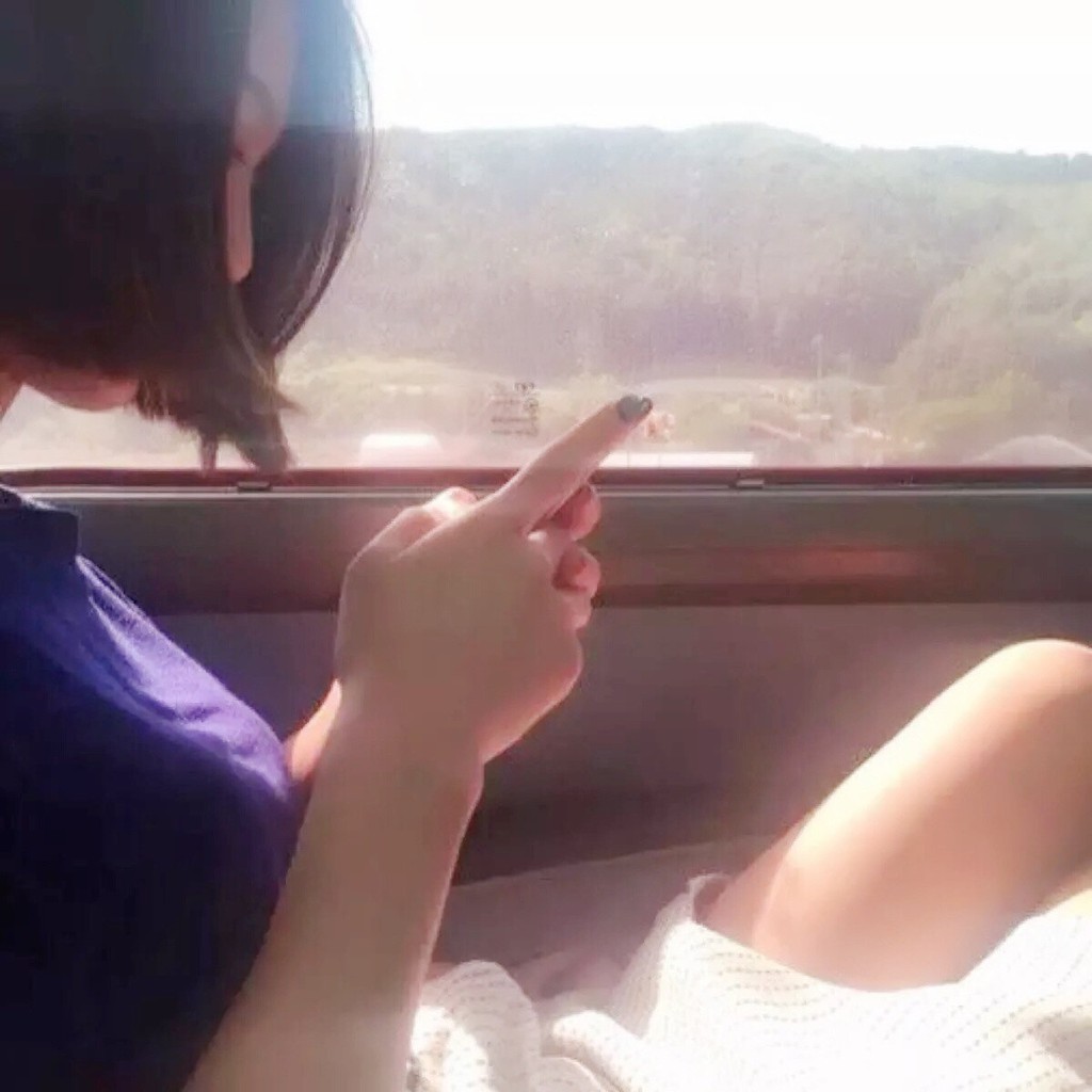 szxa924.vn, Cửa hàng trực tuyến | BigBuy360 - bigbuy360.vn