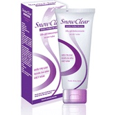 TUÝP 50ML SNOWCLEAR--HỘP 1 TUÝP